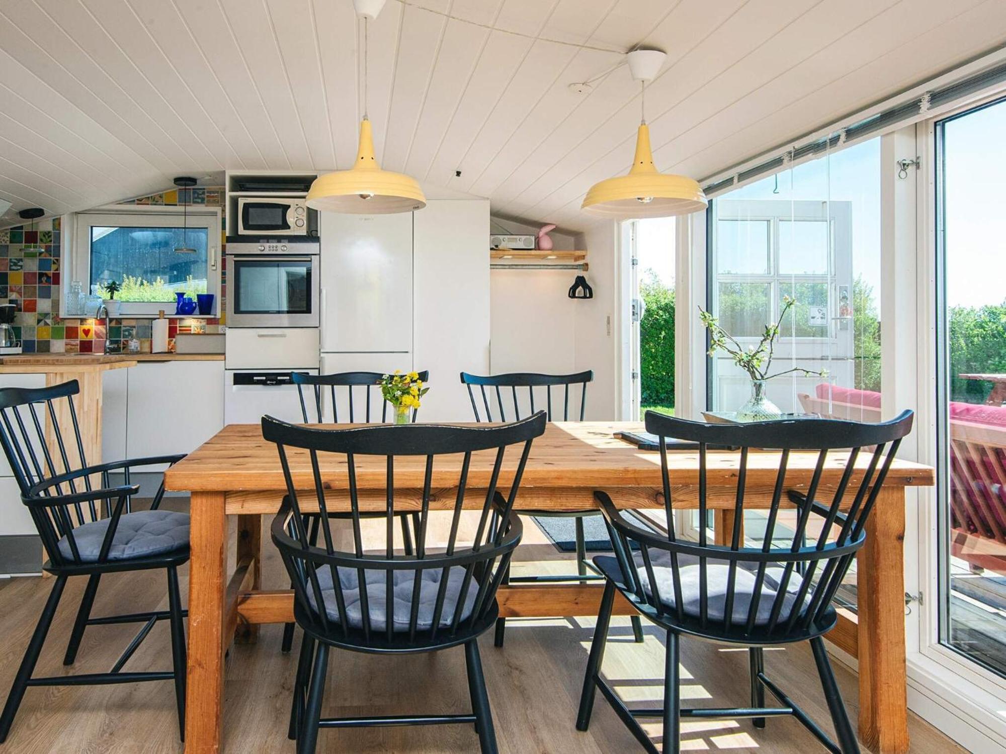 Holiday Home Aabenraa Lxiii Exterior photo